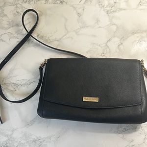 Kate Spade Crossbody Bag